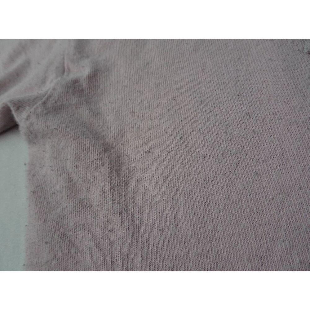 Black Pink Shirt size L - Picture 9 of 12